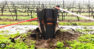 US Sends Iran 15-Point Proposal To End War, But No Sign Tehran Is Interested in Talks US Sends Iran 15-Point Proposal To End War, But No Sign Tehran Is Interested in Talks