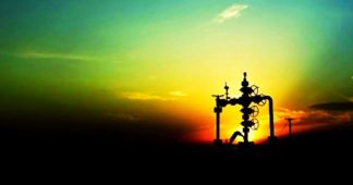 The Cushion Is Gone and the Oil Market Is Now Exposed The Cushion Is Gone and the Oil Market Is Now Exposed