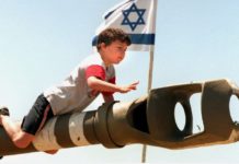 Weapons exports from Serbia to Israel surge to record levels since 2023