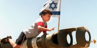 Weapons exports from Serbia to Israel surge to record levels since 2023