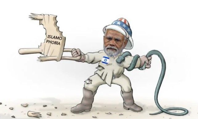 Fate of the Iran navy squadron – India continues to side against Iran, joins us pressure against Sri Lankan neutrality – Russia offers oil rescue for Sri Lanka, premium for India