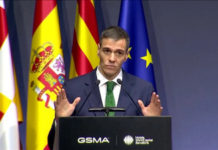 Spain saves Europe’s honor