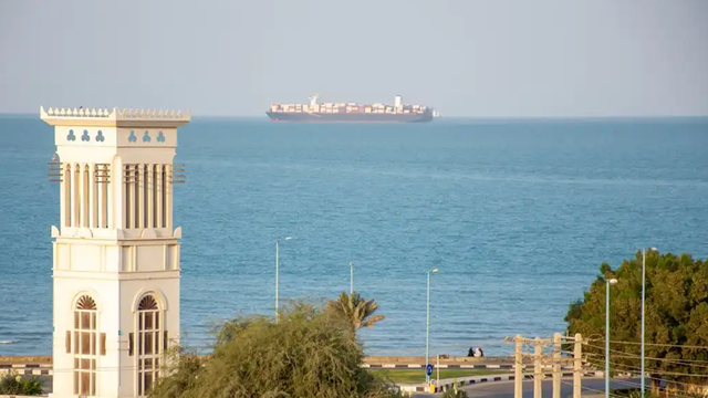 Trump vows to maintain Iran blockade, Tehran threatens ‘practical’ action