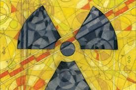 Nuclear Myths Continue to Fuel Neocon Fantasies