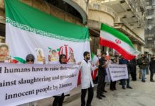 How the US and Israel are waging war on Iran’s medicines, vaccines