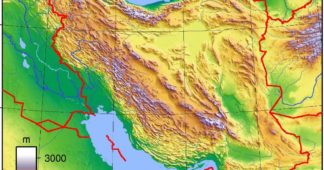 Trump Threatens To ‘Blow Up’ the ‘Whole Country’ of Iran if Deal Not Reached