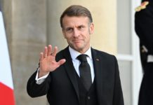 Macron’s mentor calls him ‘worst’ president, warns of far-right surge