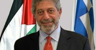 America Between the Cost of War and the Decline of Hegemony