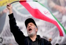 Ceasefire for all or for none: Iran shuts Hormuz over Lebanon attacks