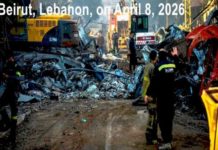 Why the Ceasefire is Doomed