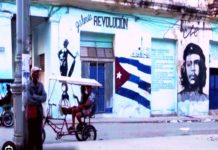 The Trump Administration’s War on Cuba (w/ Medea Benjamin) | The Chris Hedges Report
