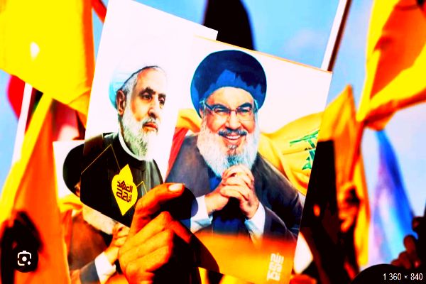 Naïm Qassem : le gouvernement libanais doit cesser de poignarder le Hezbollah dans le dos
