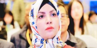 “Iran shows that sovereignty is not a gift, but the result of military self-reliance and an anti-colonialist spirit,” says Iranian scholar