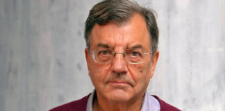 Pr. Michael Hudson: We Are Headed for a New, or Even Worse, 1929!