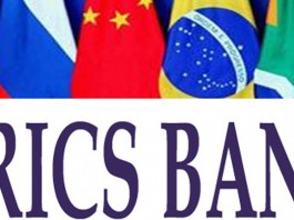 Michael Hudson and Leo Panitch on BRICS Development Bank