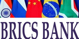 Michael Hudson and Leo Panitch on BRICS Development Bank