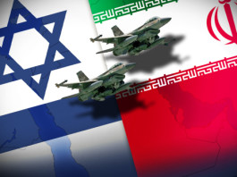 Israel: The Case Against Attacking Iran