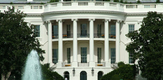 The Proof Is In: The US Government Is The Most Complete Criminal Organization In Human History