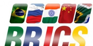 BRICS and the Fiction of “De-Dollarization”