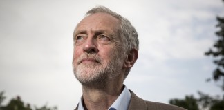 Corbyn, Brexit and the politics of the radical left