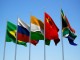 BRICS face brewing external capitalist crisis and Growing Internal Strife