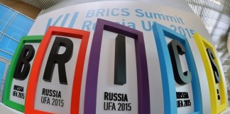 Russian deputy foreign minister: criticism of BRICS is indicator of its significance