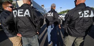 Evo asks in the UN to dissolve the DEA and close the US military bases