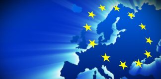 Left debates Europe: DiEM versus Lexit