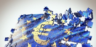 Europe – Are the EU and Euro on the Verge of Collapse?