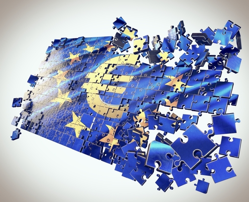 Europe – Are the EU and Euro on the Verge of Collapse?