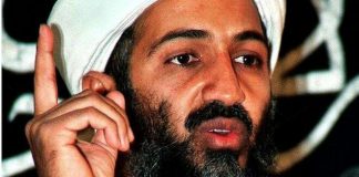 Bin Laden's Legacy