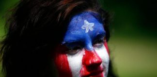 What’s the future of Puerto Rico going to be like after the decision not to pay the debt?