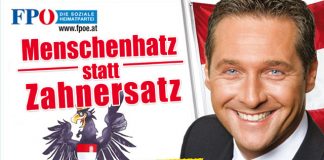 What does the Austrian political earthquake means for Europe and Left