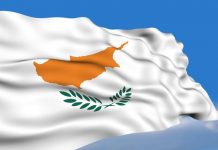 Towards “regime change” in Cyprus?