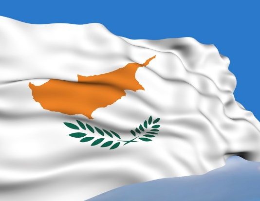 Towards “regime change” in Cyprus?