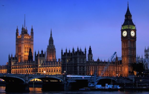Brexit and the Crisis on the British Left