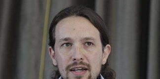 Pablo Iglesias: Greece is a protectorate