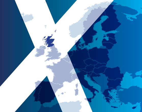 Scotland