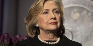 Hillary Clinton’s Memoir Deletions, in Detail