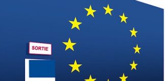 Une majorité de Français souhaite un référendum