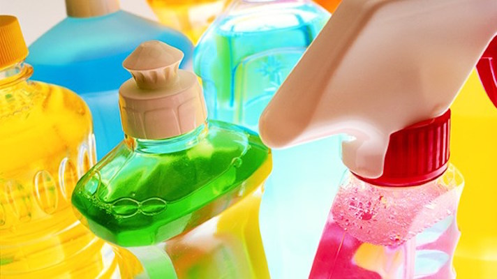cancer-causing chemicals detected in Americans’ blood