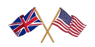 Why USA fears Brexit