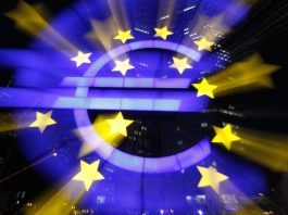 How to remedy the Euro Zone's Original Sin