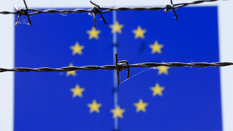 An Alternative to the Euro