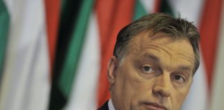 Hungary sets date for referendum on EU migrant quotas, PM favors ‘no’ vote