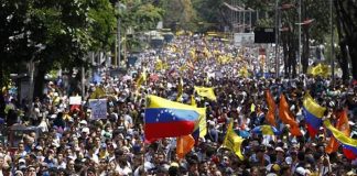 How Severe Is Venezuela’s Crisis?