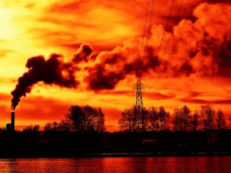 An open letter to the Australian PM on the climate crisis, from 154 scientists