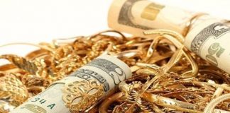 The Brewing Collapse of the Western Monetary System