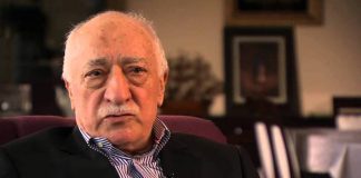 Gülen - an "Islamic Soros"?