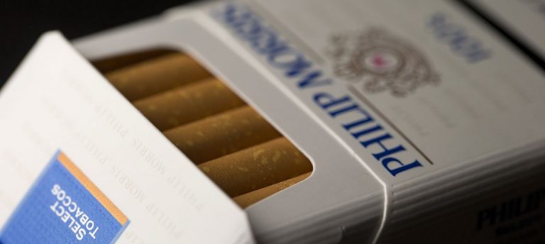 Uruguay’s Victory over Philip Morris: a Win for Tobacco Control and Public Health
